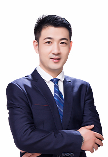 李明瑞 IATF16949體系工程師